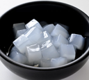 Jalea de Coco