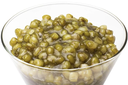 Mung Bean