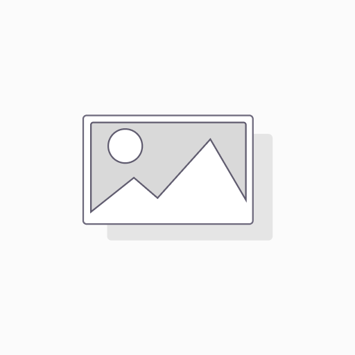 [TT-D-021] [36] 타로 밀크 슬러시