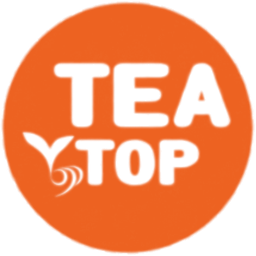 TeaTop