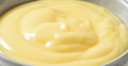 布丁